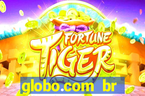 globo.com br absoluto ao vivo